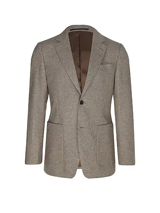 TIGER OF SWEDEN | Sakko | beige
